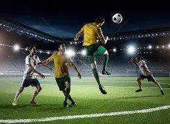 麦卡父言,卓越品质铸,就麦卡巅峰,AG真人app,AG真人平台,AG真人电子游戏平台