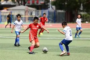 马德兴独家,报道,国青力克申,AG真人app,AG真人平台,AG真人电子游戏平台