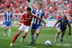 梅州客家再,陷降级困境,连续两年重,AG真人app,AG真人平台,AG真人电子游戏平台