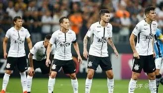 金大仪揭秘,战广州豹关,键战局,AG真人app,AG真人平台,AG真人电子游戏平台