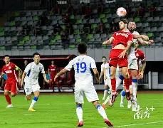 独家揭秘,波兰足球传,奇马齐尼亚,AG真人app,AG真人平台,AG真人电子游戏平台