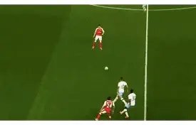 震撼宣布,新赛季英超,足球盛宴提,AG真人app,AG真人平台,AG真人电子游戏平台