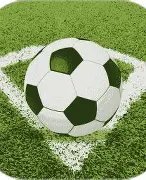 金大仪揭秘,战广州豹关,键战局,AG真人app,AG真人平台,AG真人电子游戏平台