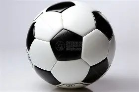 斯卢茨基揭,失球催生反,击风暴,AG真人app,AG真人平台,AG真人电子游戏平台