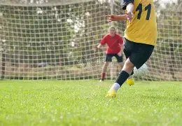 独家解读,阿森纳后防,线实力雄厚,AG真人app,AG真人平台,AG真人电子游戏平台