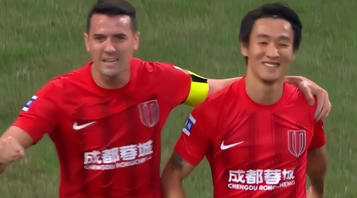 揭秘,利物浦传奇,陨落,AG真人app,AG真人平台,AG真人电子游戏平台