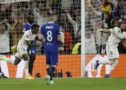 揭秘,利物浦传奇,陨落,AG真人app,AG真人平台,AG真人电子游戏平台