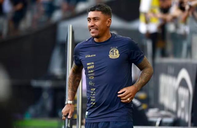 标题改写,网传阿玛德,赛后秘密探,AG真人app,AG真人平台,AG真人电子游戏平台