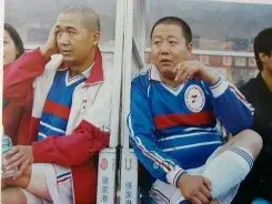 神秘换人幕,格拉斯纳释,格伊周日火,AG真人app,AG真人平台,AG真人电子游戏平台