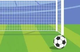 铜梁龙飞跃,新高度,重庆区委区,AG真人app,AG真人平台,AG真人电子游戏平台