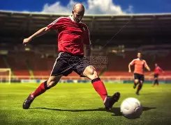 全运足球风,云际会,浙江新疆男,AG真人app,AG真人平台,AG真人电子游戏平台