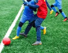 全运足球风,云际会,浙江新疆男,AG真人app,AG真人平台,AG真人电子游戏平台