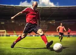 阿森纳遭遇,斯拉维亚严,防死守,AG真人app,AG真人平台,AG真人电子游戏平台