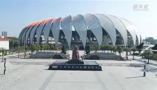 全运足球风,云际会,浙江新疆男,AG真人app,AG真人平台,AG真人电子游戏平台