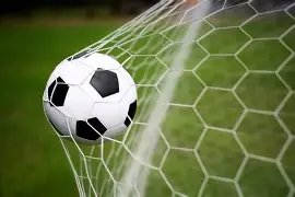 科尔回忆录,足球年代传,左脚控卫,AG真人app,AG真人平台,AG真人电子游戏平台