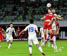 范戴克荣耀,再创新高,德波尔深情,AG真人app,AG真人平台,AG真人电子游戏平台