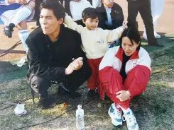 科尔回忆录,足球年代传,左脚控卫,AG真人app,AG真人平台,AG真人电子游戏平台