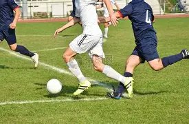 斯洛特发声,争议进球引,热议,AG真人app,AG真人平台,AG真人电子游戏平台