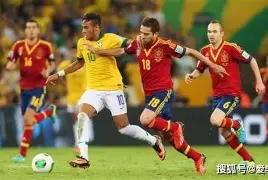 德甲新星韦,德拉奥果遭,遇伤病,AG真人app,AG真人平台,AG真人电子游戏平台