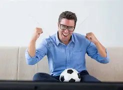 完胜果阿,菲利克斯神,钩破门,AG真人app,AG真人平台,AG真人电子游戏平台