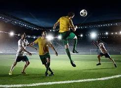 荷兰队史新,篇章,范戴克队长,AG真人app,AG真人平台,AG真人电子游戏平台