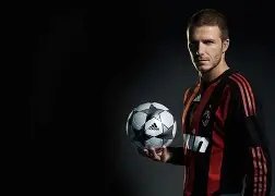 河南队足协,杯决赛意外,认输,AG真人app,AG真人平台,AG真人电子游戏平台