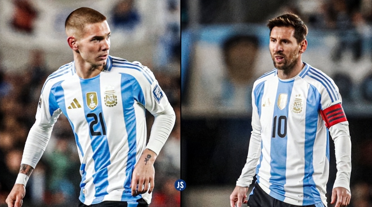 真人,资讯,ag真人,AG真人app,AG真人平台,AG真人电子游戏平台