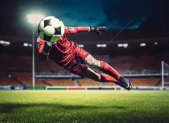 真人,资讯,ag真人,AG真人app,AG真人平台,AG真人电子游戏平台