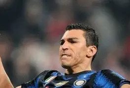 真人,资讯,ag真人,AG真人app,AG真人平台,AG真人电子游戏平台