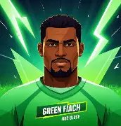 真人,资讯,ag真人,AG真人app,AG真人平台,AG真人电子游戏平台