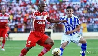 真人,资讯,ag真人,AG真人app,AG真人平台,AG真人电子游戏平台