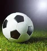 真人,资讯,ag真人,AG真人app,AG真人平台,AG真人电子游戏平台