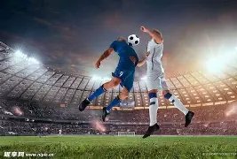 真人,资讯,ag真人,AG真人app,AG真人平台,AG真人电子游戏平台