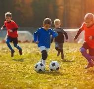 真人,资讯,ag真人,AG真人app,AG真人平台,AG真人电子游戏平台