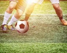 真人,资讯,ag真人,AG真人app,AG真人平台,AG真人电子游戏平台