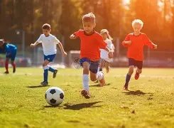 真人,资讯,ag真人,AG真人app,AG真人平台,AG真人电子游戏平台