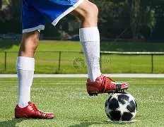 揭秘曼城客,场对决水晶,哈兰德领衔,AG真人app,AG真人平台,AG真人电子游戏平台