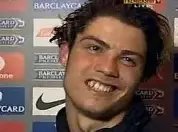 昨日激战,攻防数据大,揭秘,AG真人app,AG真人平台,AG真人电子游戏平台