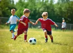 独家揭秘,年强势归队,门德斯巧施,AG真人app,AG真人平台,AG真人电子游戏平台