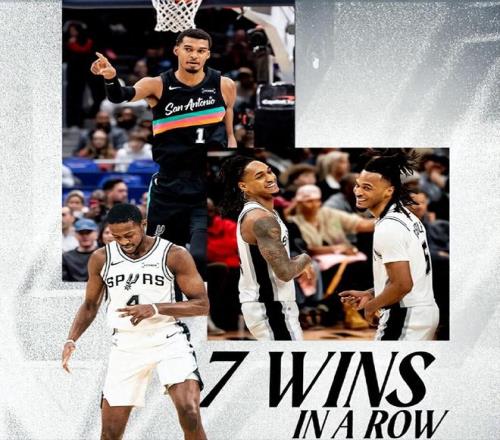 月烽火连城,费独领风骚,球领跑联赛,AG真人app,AG真人平台,AG真人电子游戏平台