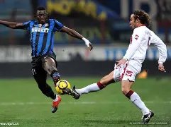 迎新春,感恩同行,上海海港足,AG真人app,AG真人平台,AG真人电子游戏平台