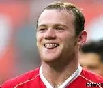 科特迪瓦绝,地反击,巴祖马纳,AG真人app,AG真人平台,AG真人电子游戏平台