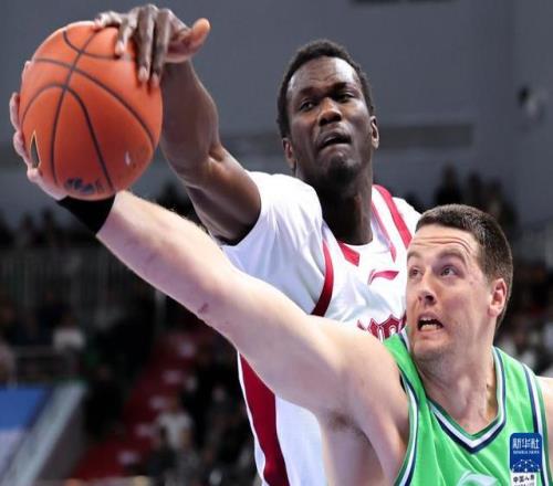 邵佳一点赞,新国脚,完美融入国,AG真人app,AG真人平台,AG真人电子游戏平台