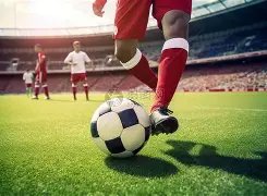 激情对决,尼科,席携手坐镇,AG真人app,AG真人平台,AG真人电子游戏平台