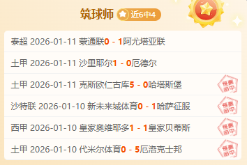 王楚钦绝地,反击,连赢三局逆,AG真人app,AG真人平台,AG真人电子游戏平台