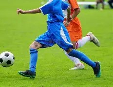 独家爆料,谢什科提前,归来,AG真人app,AG真人平台,AG真人电子游戏平台