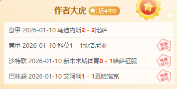 歐冠週最佳,进球评选精,华回顾,AG真人app,AG真人平台,AG真人电子游戏平台