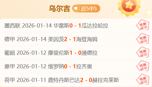 郭士强强调,增强中国男,篮战斗力需,AG真人app,AG真人平台,AG真人电子游戏平台
