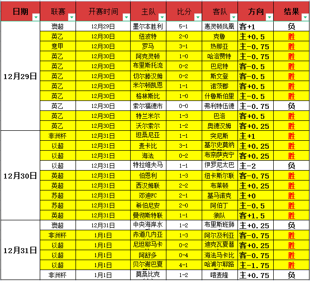 法兰西体育,巴黎残奥会,圆满落幕,AG真人app,AG真人平台,AG真人电子游戏平台