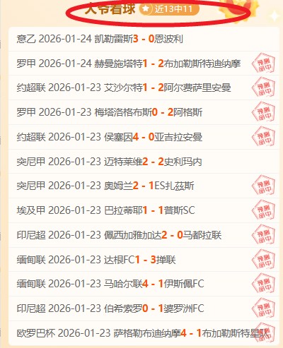 巴西利亚,足球王国首,都的困境之,AG真人app,AG真人平台,AG真人电子游戏平台